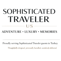 Sophisticated Traveler US, Adventure, Luxury, Memories